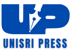 UNISRI Press